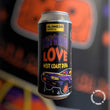 Cargar imagen en el visor de la galería, JUAN VICUÑA LOVE (West Coast DIPA)
