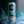 SIBAROS PLAYERA Cream Ale