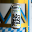 Cargar imagen en el visor de la galería, PEDRO HANS HELMUT (Festbier)
