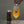 JESTER STA BRIGIDA Tripel