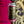JESTER STA BRIGIDA Tripel