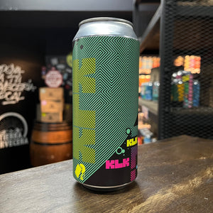 VIRALATA KLK Robust Porter