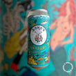 Cargar imagen en el visor de la galería, TROPICAL CHILL (Hazy IPA)
