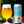 ALAMEDA BEER CO CIELITO LINDO Cream Ale