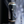 GRANIZO FRACTURE Imperial Stout Bourbon