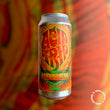 Cargar imagen en el visor de la galería, ACID TRIP MANGO (Smoothie Sour)
