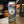 SOKOS DAY OFF American Pale Ale