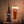Cerveza Bundor Ninfa Irish Red Ale 6º 330 cc