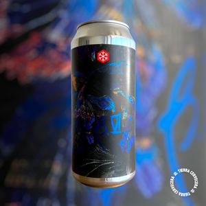 BETTA SEIS (Sour Carignan)