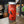 SIBAROS LOICA Irish Red Ale